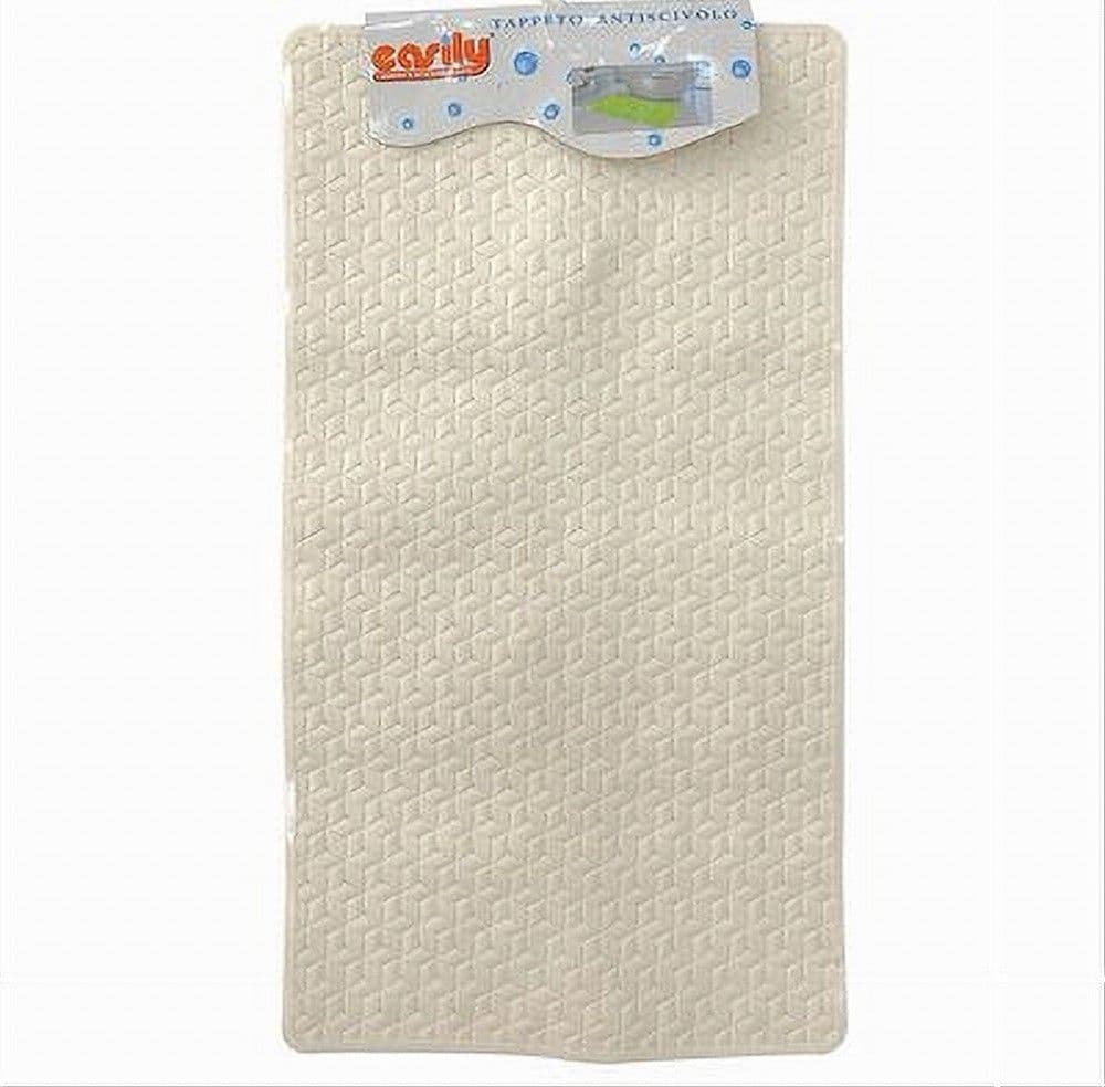 Tappeto-Tappetino-In-Pvc-Antiscivolo-Per-Vasca-Da-Bagno-Doccia-69-X-38-Cm-59314