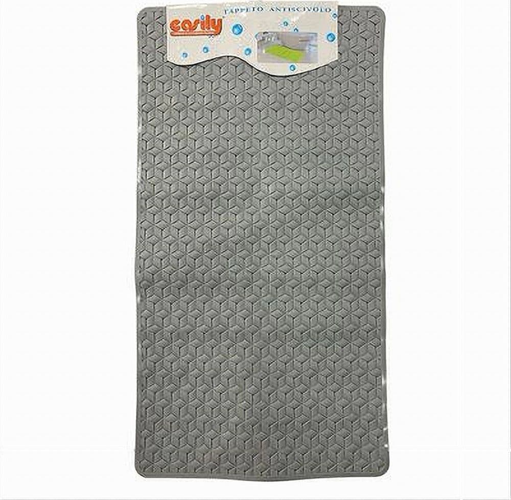 Tappeto-Tappetino-In-Pvc-Antiscivolo-Per-Vasca-Da-Bagno-Doccia-69-X-38-Cm-59315