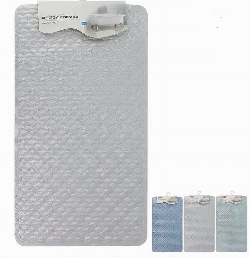 Tappeto-Tappetino-In-Pvc-Antiscivolo-Per-Vasca-Da-Bagno-Doccia-70-X-38-Cm-59613