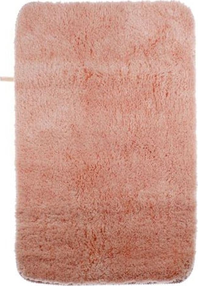 Tappeto Tappetino In Tessuto Morbido Per Arredo Bagno 45x70 Cm Colore Rosa 79922 Casa, arredamento e bricolage > Arredamento > Tappeti Trade Shop italia - Napoli, Commerciovirtuoso.it