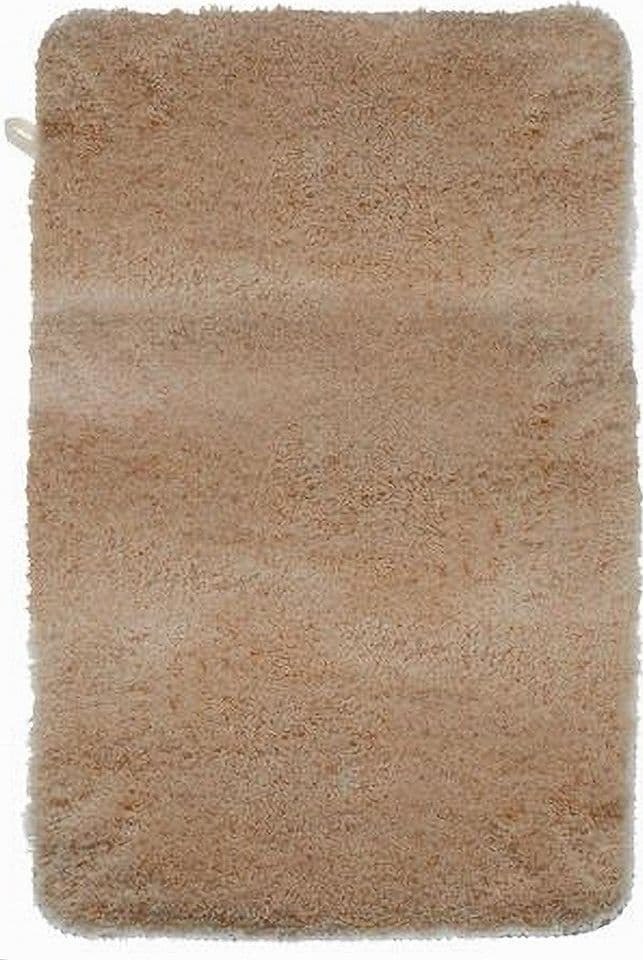 Tappeto Tappetino In Tessuto Morbido Per Arredo Bagno 45x70cm Colore Beige 79924 Casa, arredamento e bricolage > Arredamento > Tappeti Trade Shop italia - Napoli, Commerciovirtuoso.it