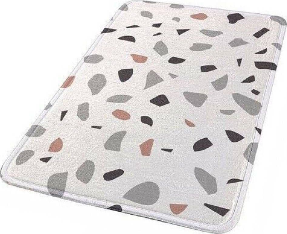 Tappeto-Tappetino-Per-Bagno-Arredo-Casa-Con-Fantasia-Geometrica-40-X-60-Cm-69832