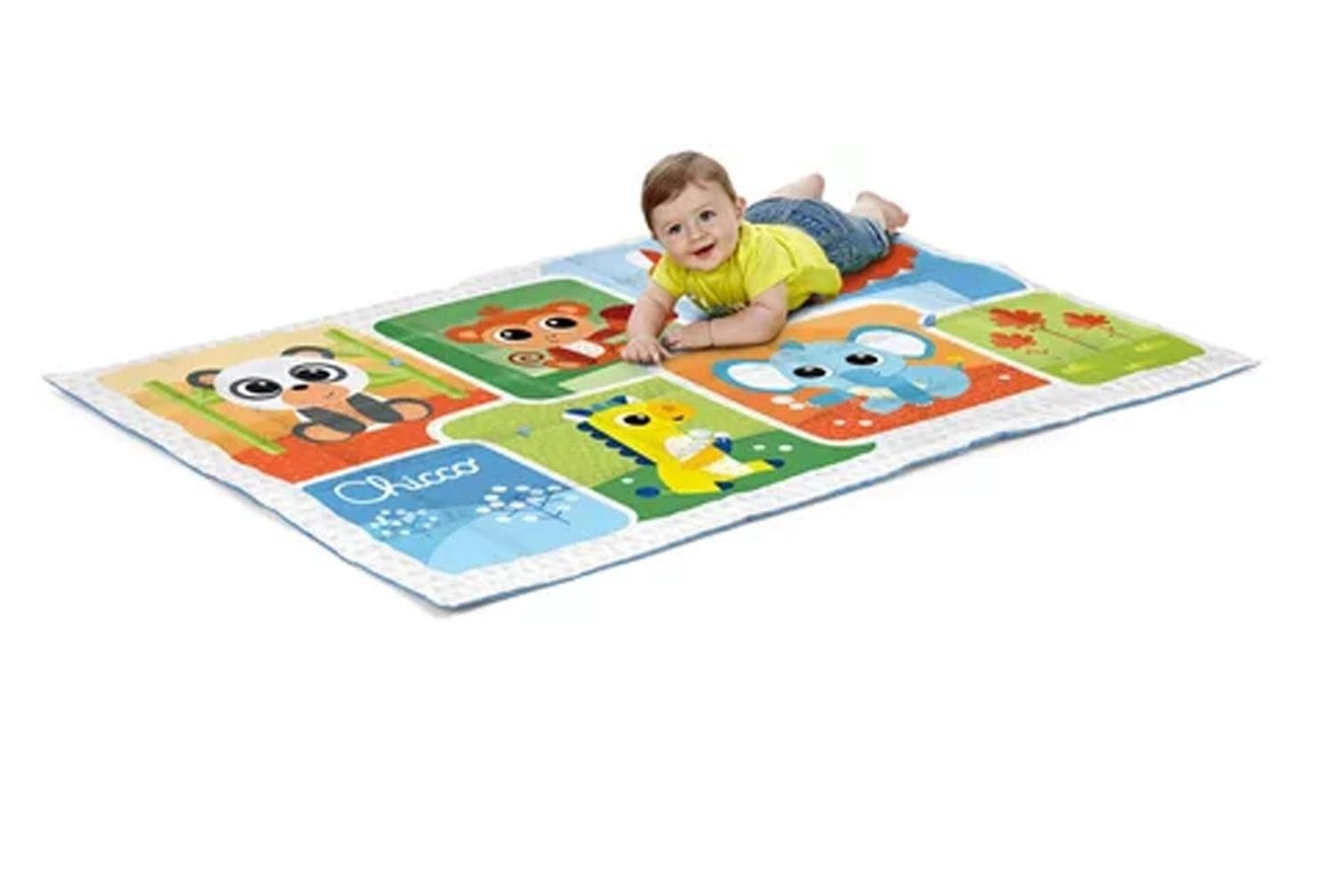 Tappeto-XXL-Forest-Chicco