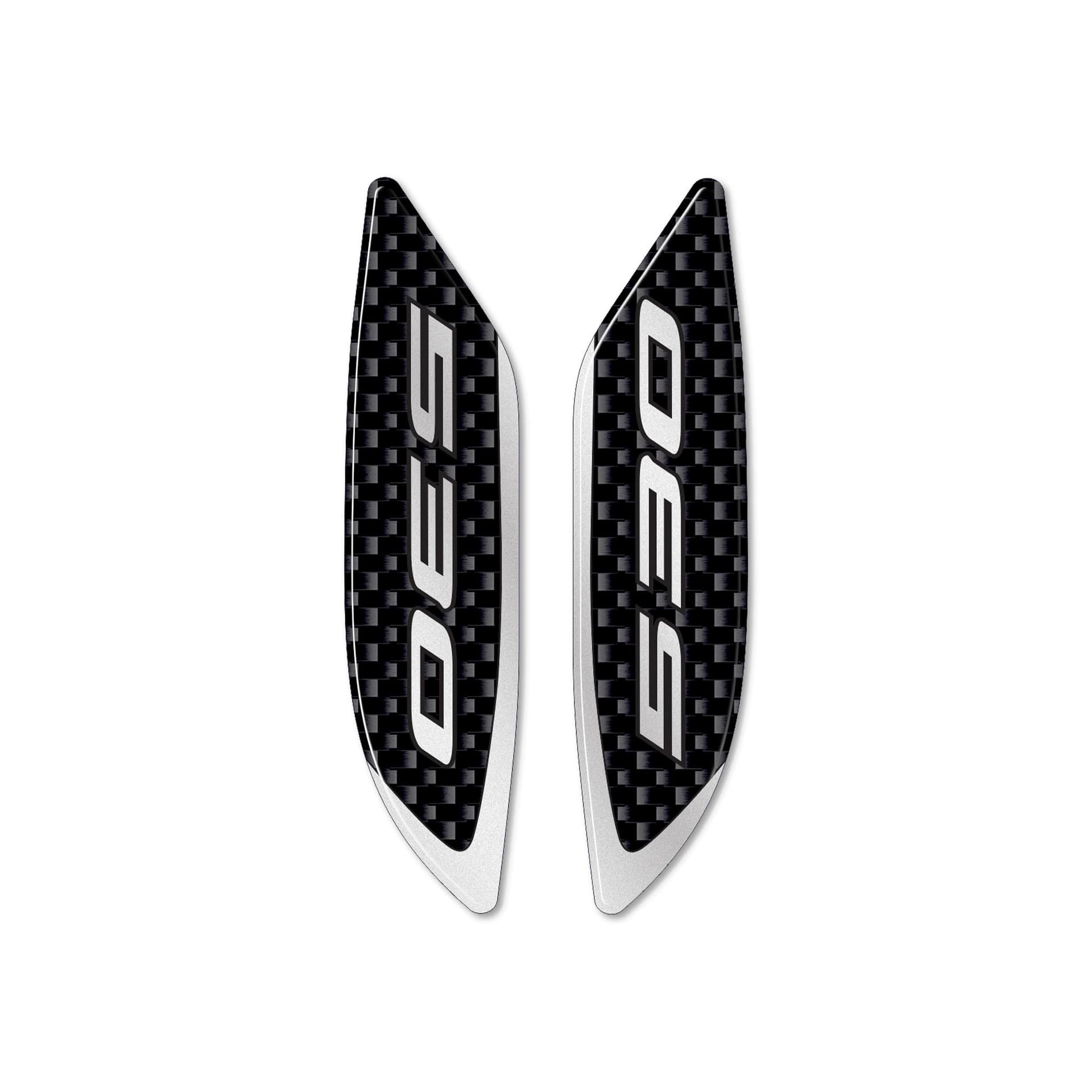 tappi-ADESIVI-GEL-3D-specchietti-ERGAL-compatibili-per-SCOOTER-YAMAHA-TMAX-530