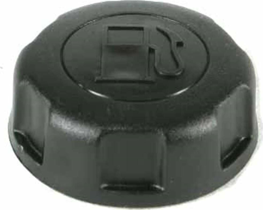 Tappi Tappo Serbatoio Honda in Plastica Gcv135 Gcv160 Gxh50 Gc135 Gc160 Motopompa Carburante Giardino e giardinaggio/Decorazioni per il giardino/Stagni e giardini acquatici/Pompe/Pompe ad alta pressione La Zappa - Altamura, Commerciovirtuoso.it