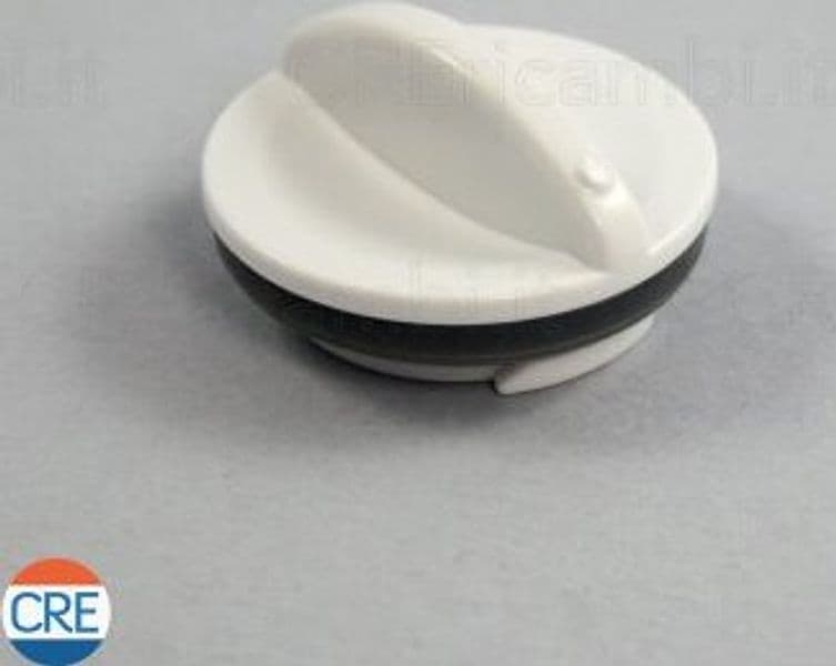 Tappo---Vaporetto-SV4