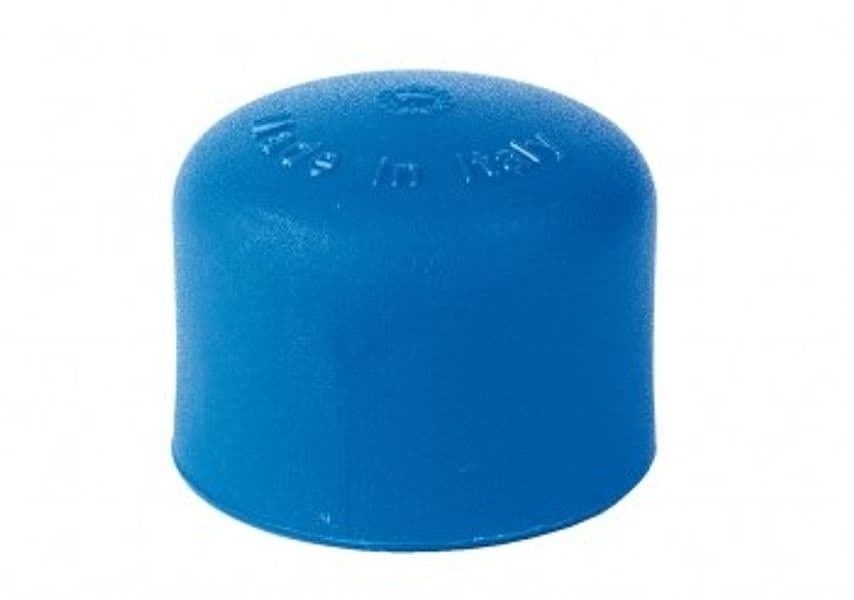 Tappo-a-calotta-coprax-K60