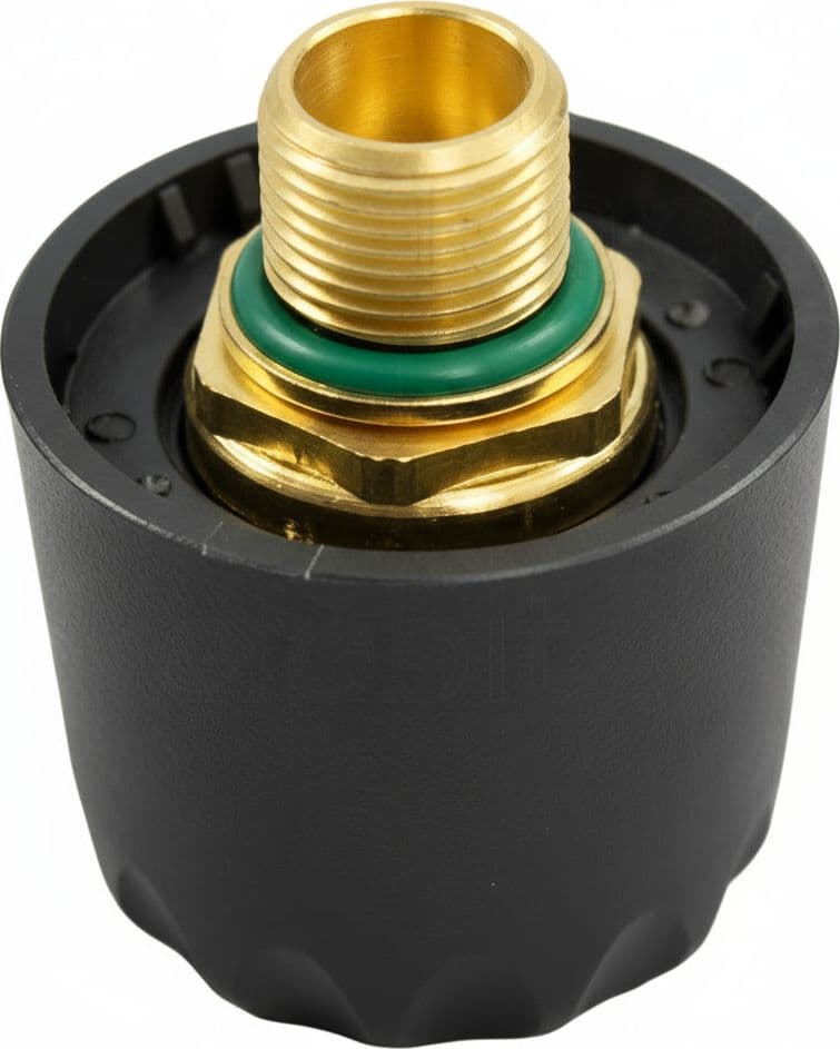 Tappo-Caldaia-16-mm---Vaporella-/-Easy-Steam