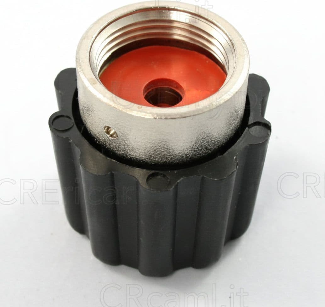 Tappo-Caldaia-Femmina-Diametro-24-mm-3/4-F-5-Bar