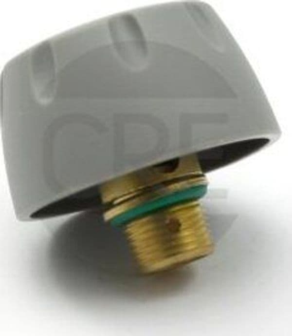Tappo-Caldaia-Grigio-per-Stirbella-SS65