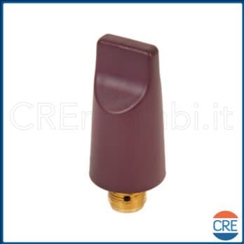 Tappo-Caldaia-Viola-per-Ferro-Stiro-Optimo-GV4630