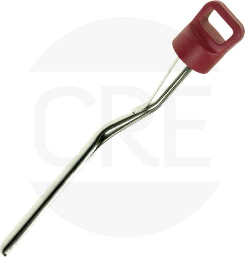 Tappo-con-Asta-Anticalcare-per-GV7095,-GV7340,-GV7550,-GV8320,-GV8600,-GV9460