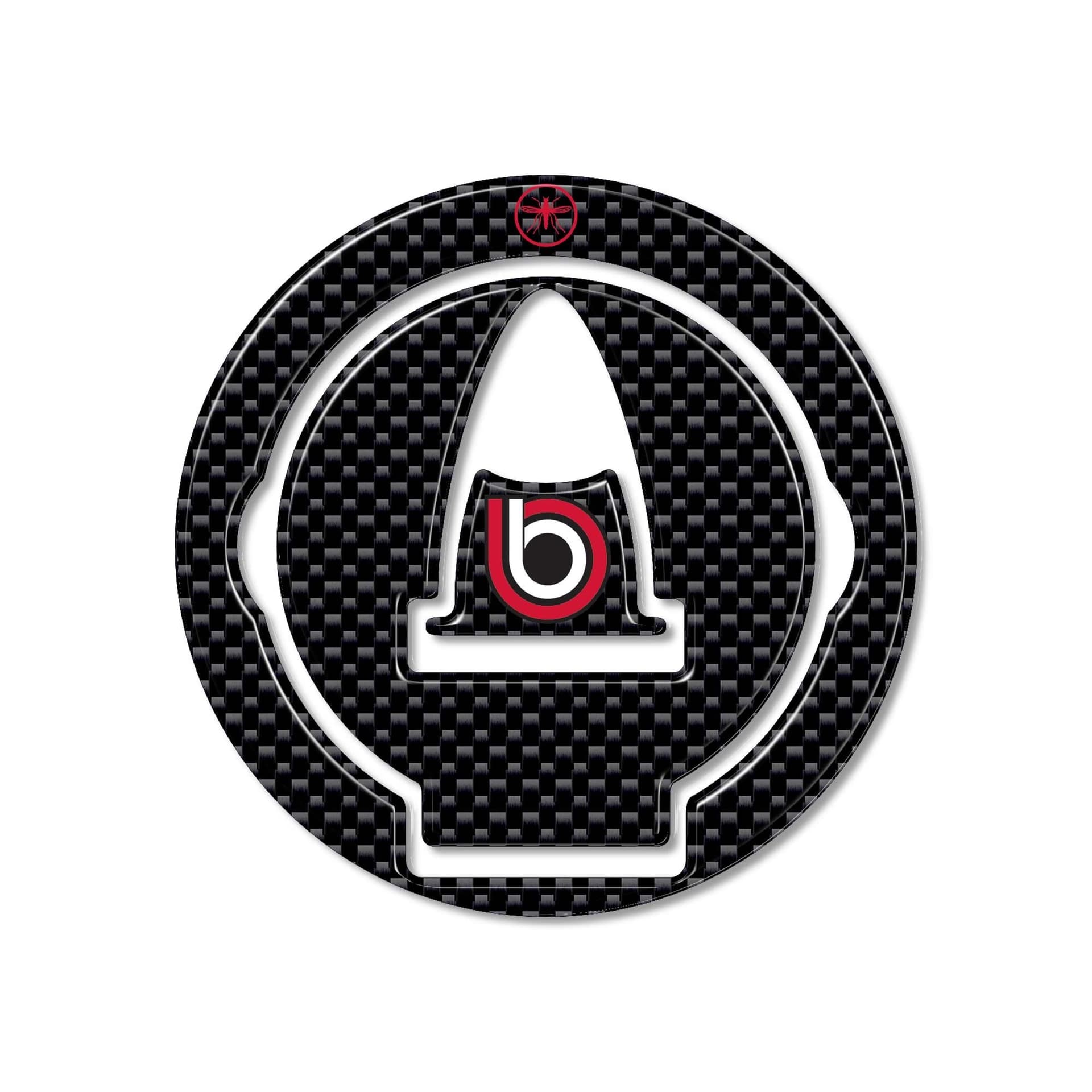 TAPPO-di-PROTEZIONE-ADESIVO-GEL-3D-SERBATOIO-compatibile-per-MOTO-BIMOTA-carbon