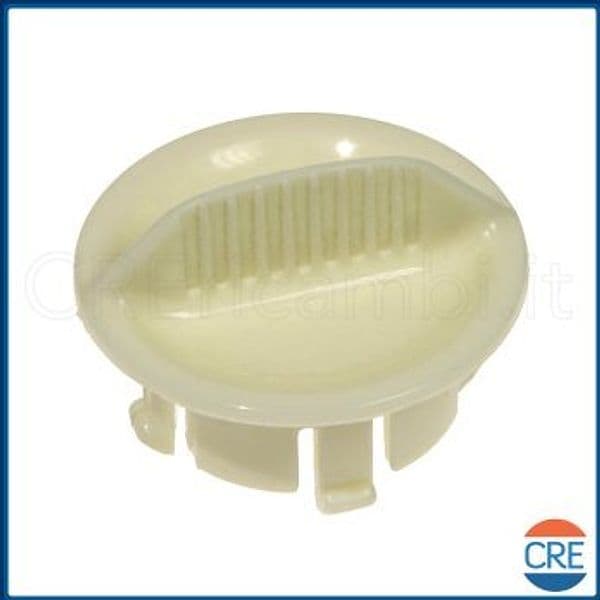 Tappo-Esterno-Plastica-Bianco-per-440,-441,-443,-447