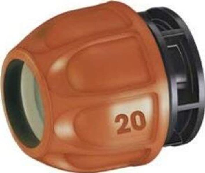Tappo-Fine-Linea-20Mm-Claber