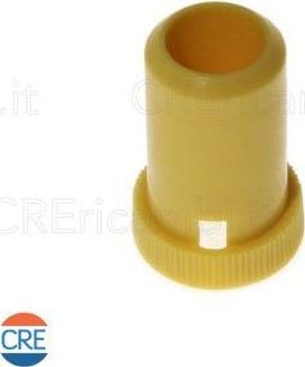 Tappo-Giallo-Tubo-Scarico---FS6025-/-FS6055