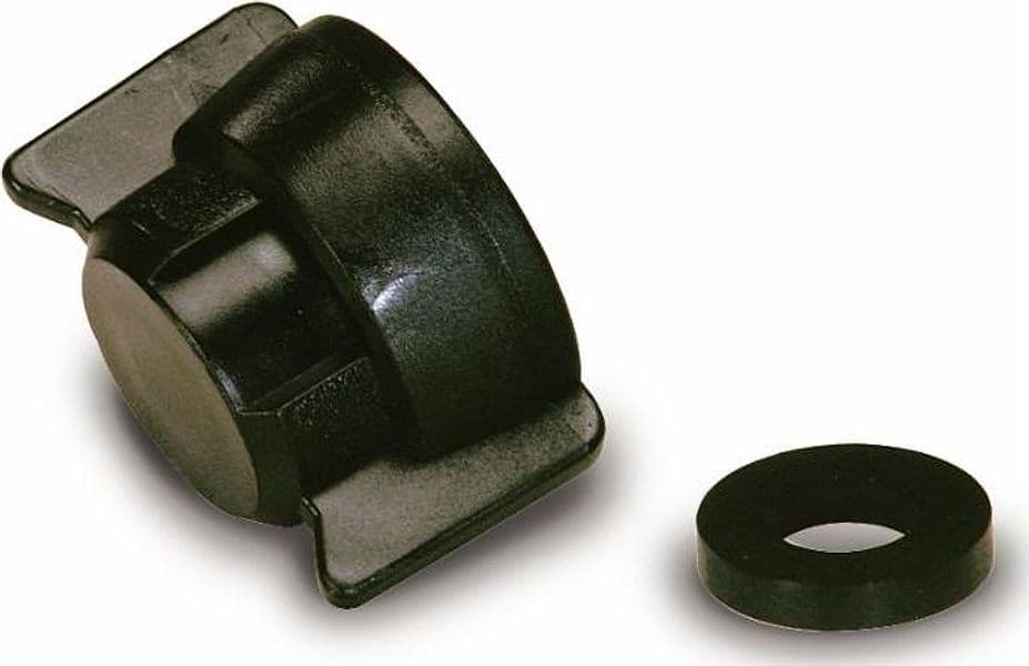 Tappo-nero-di-chiusura-getti-irrorazione-e-diserbo.-Confezione-da-7pz