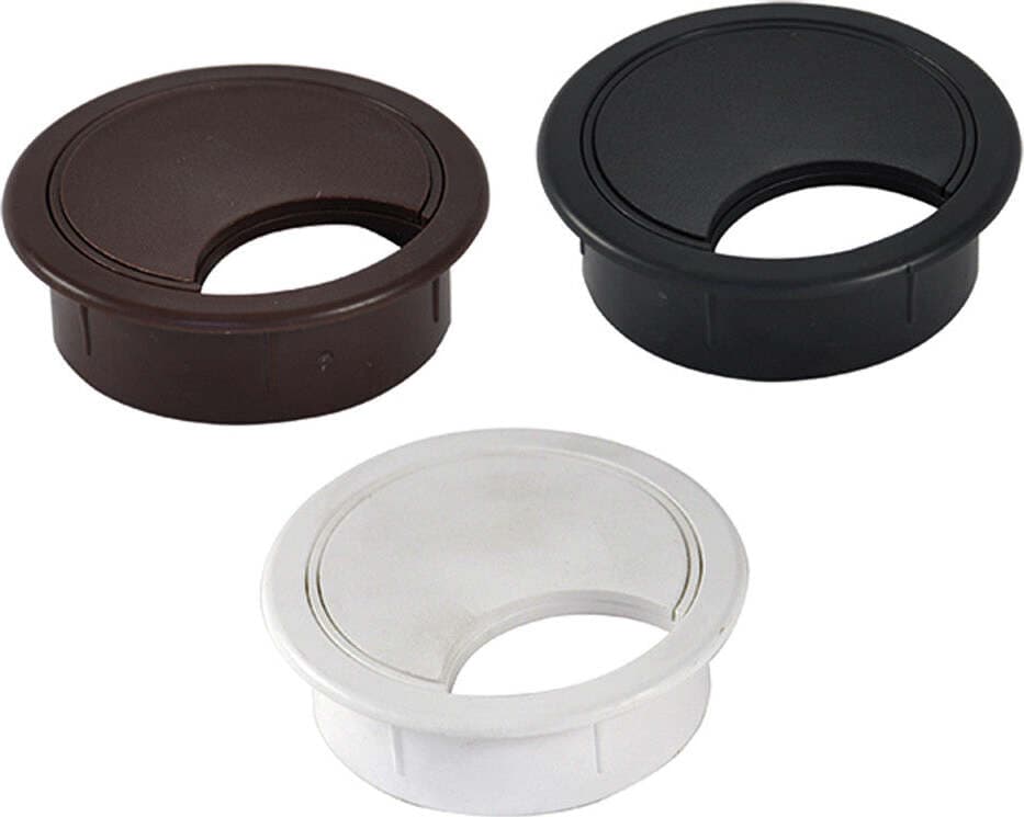 TAPPO-PASSACAVI-PER-SCRIVANIA-Ø-mm-80---colore-bianco