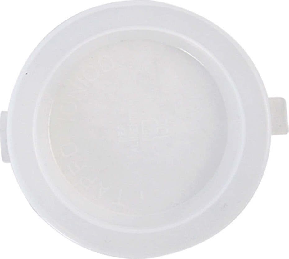 TAPPO-PER-DAMIGIANA-A-BOCCA-LARGA-Lt.-5/10-Omnia-Plastic