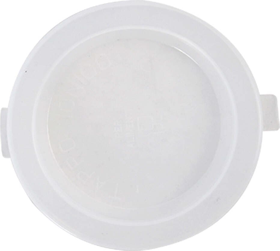 TAPPO-PER-DAMIGIANA-A-BOCCA-LARGA-Lt.-5/10-Omnia-Plastic