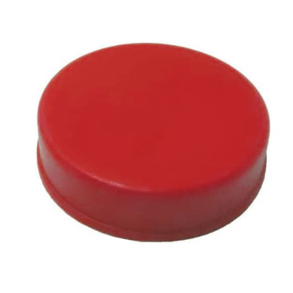 Tappo per damigiane in plastica alimentare chiusura ermetica 100 pezzi Casa e cucina/Produzione di birra e vino artigianali/Produzione di vino/Tappi in sughero La Zappa - Altamura, Commerciovirtuoso.it