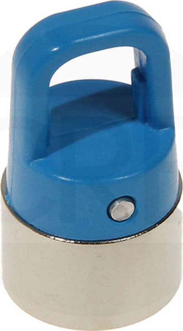 Tappo-per-Ferro-CareStyle-3-IS3024,-IS3045,-CareStyle-5-IS5022,-IS5042