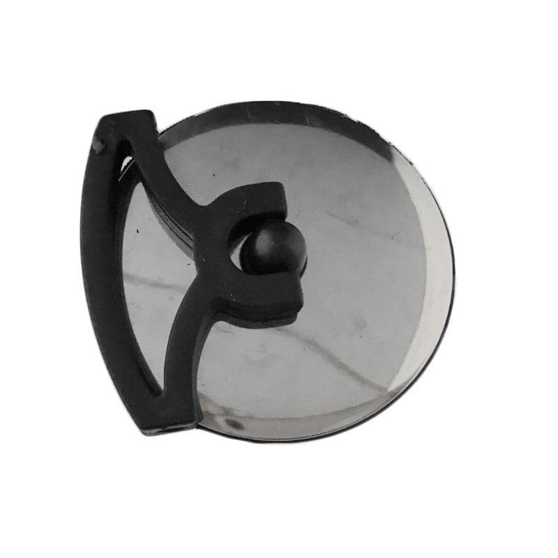 Tappo Per Lavandino,Scarico Diam 50 Senza Catenella in Tappi BagnoClic.it - Pregnana Milanese, commercioVirtuoso.it