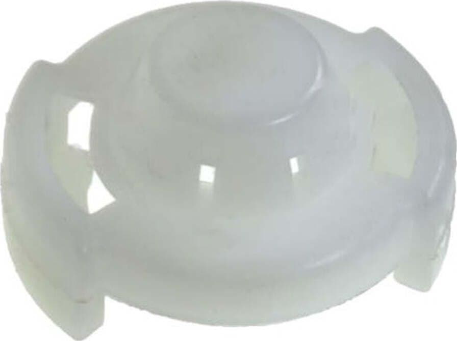 Tappo-serbatoio-adattabile-4274034-Confezione-da-3pz