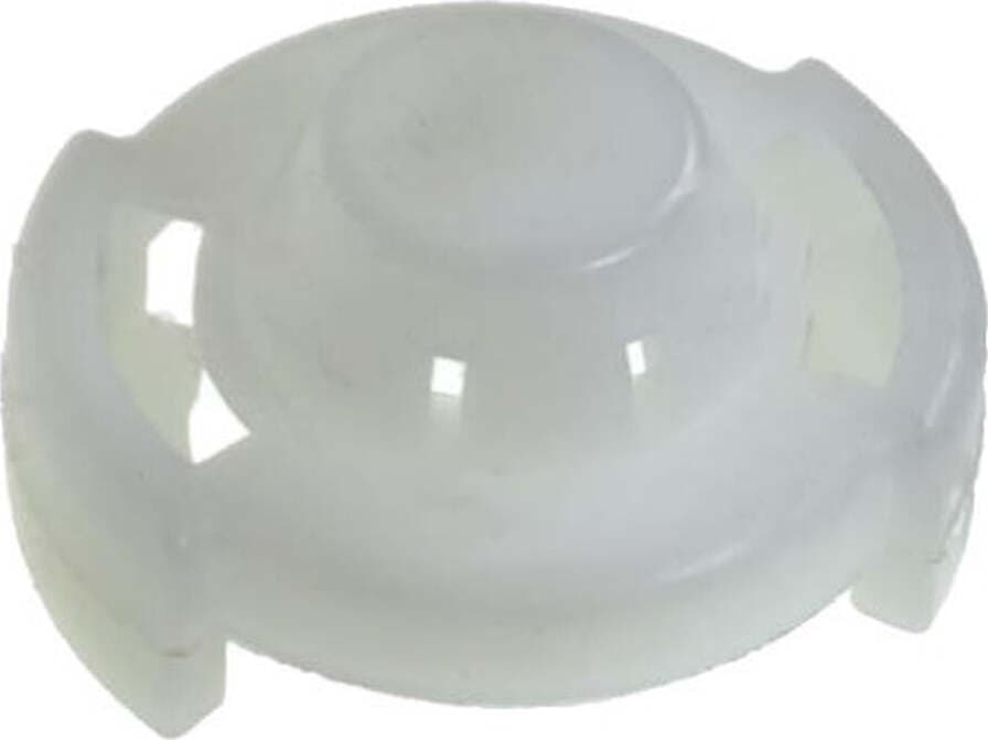 Tappo-serbatoio-adattabile-4274034-Confezione-da-3pz