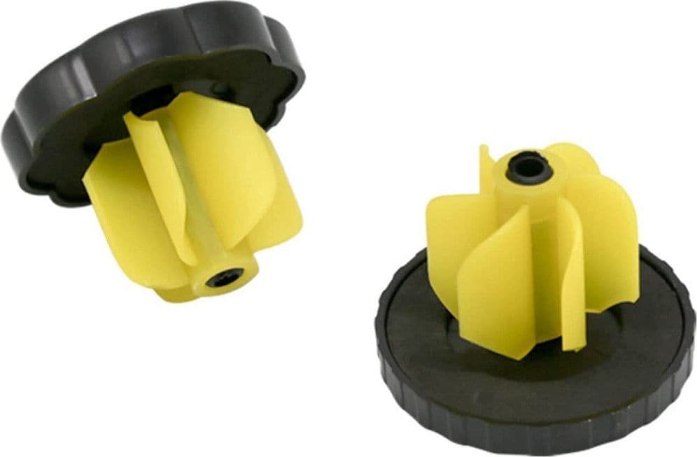 Tappo Serbatoio Carburante Universale Rimovibile Auto Sportive Automobili Taxi Auto e Moto/Moto accessori e componenti/Alimentazione carburante/Tappi serbatoio carburante Trade Shop italia - Napoli, Commerciovirtuoso.it