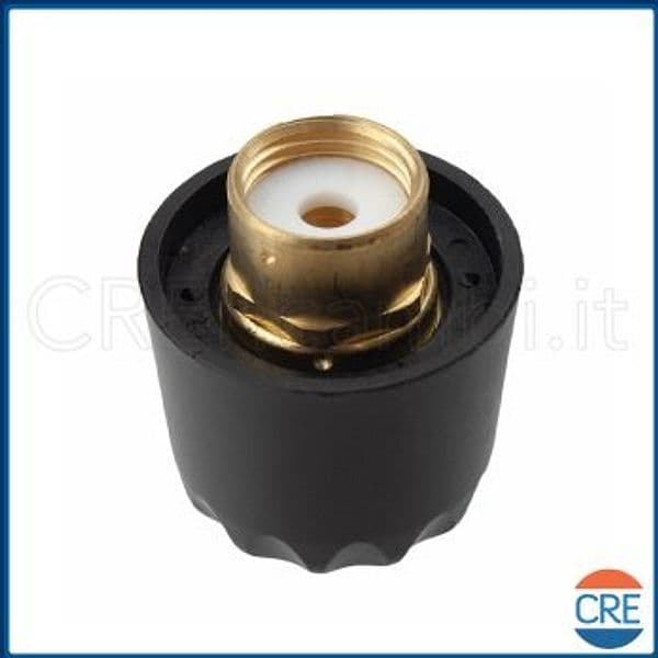 Tappo-Sicurezza-5bar-Caldaia-Attacco-Femmina-per-Vaporetto,-Cimex