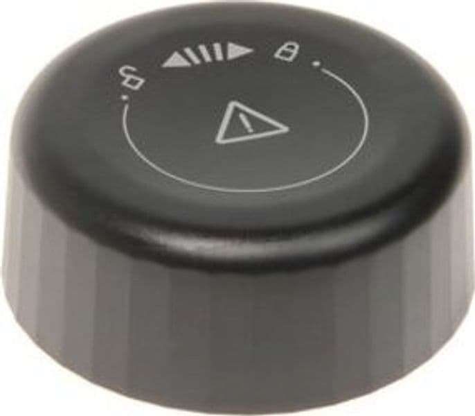 Tappo-Sicurezza-Nero-per-Mokita-1340