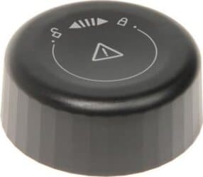 Tappo-Sicurezza-Nero-per-Mokita-1340