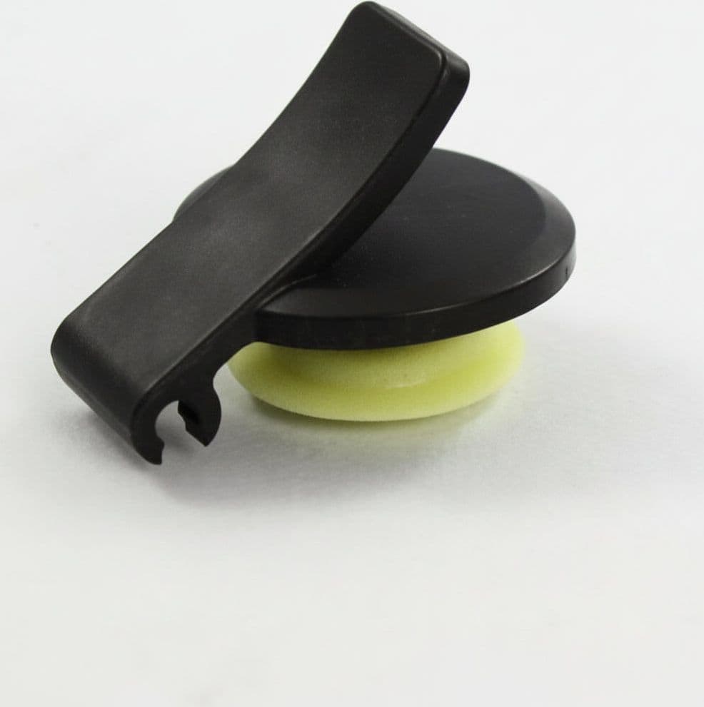 Tappo Succo per SJ P9901 Pininfarina Home Collection