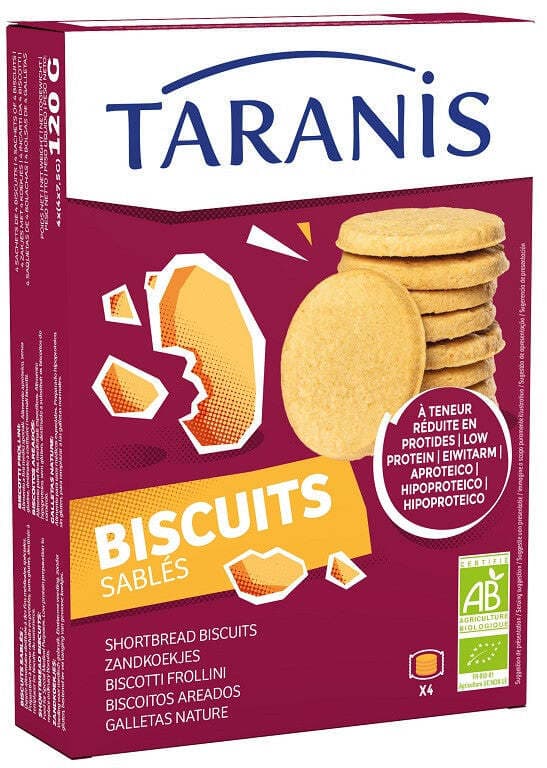 Product Image-0