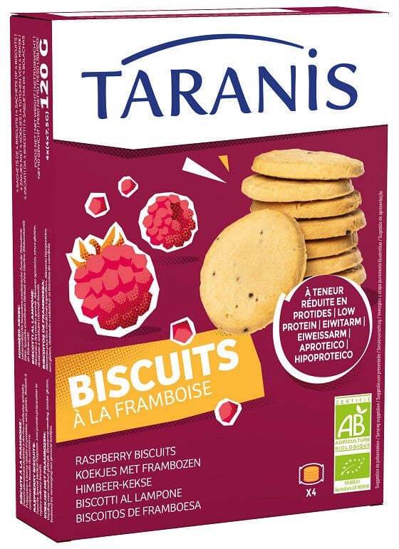 Product Image-0