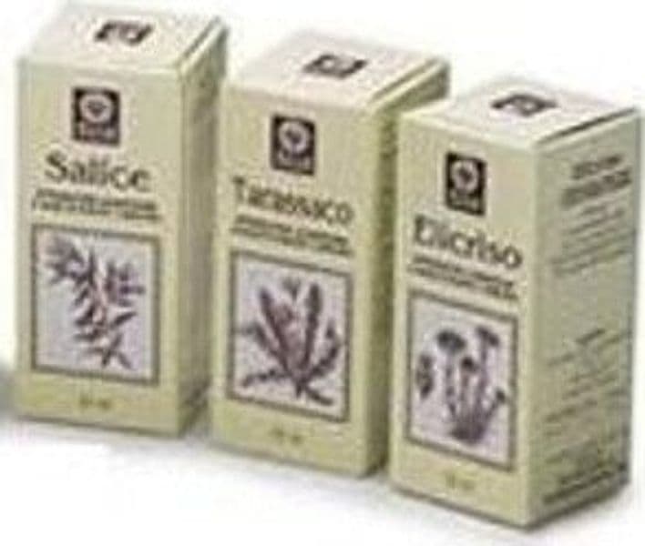 TARASSACO-ESTRATTO-ANALCOLICO-integratore-alimentare-50-ml-Ecol