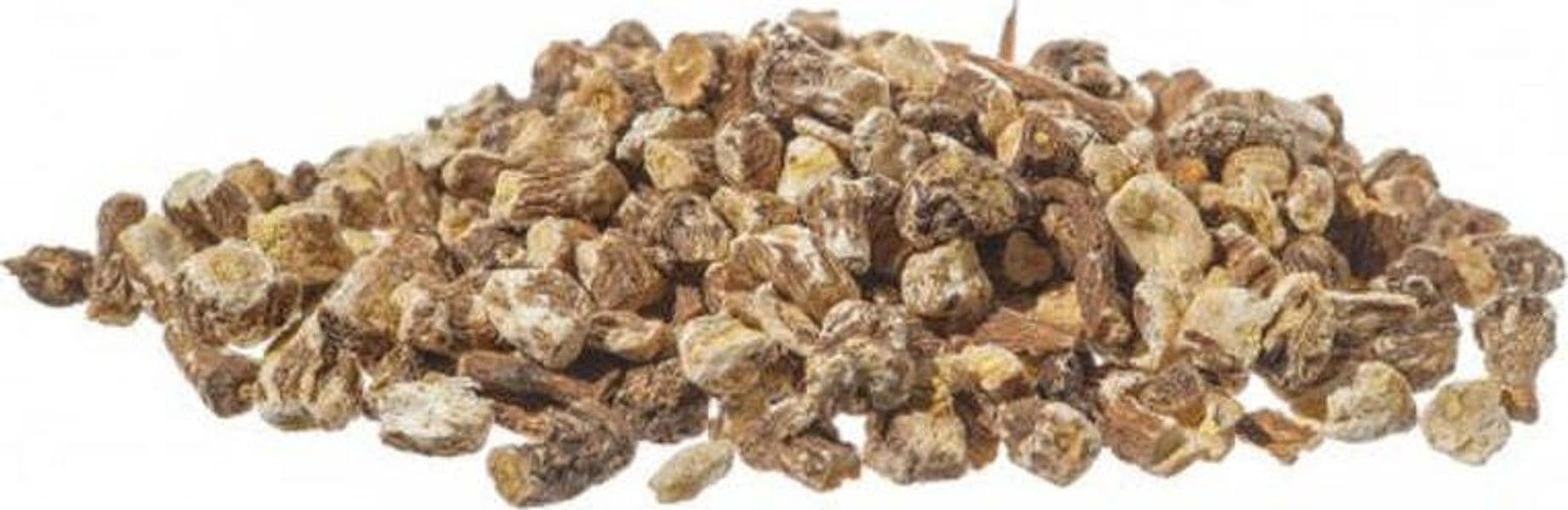 TARASSACO-Radice-1-kg-Biokyma