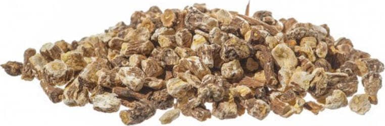 TARASSACO-Radice-Erba-Extra-Bio-1-kg-Biokyma