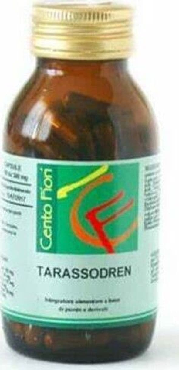TARASSODREN-integratore-alimentare-100-capsule-Cento-Fiori