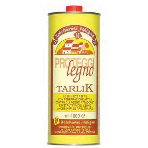 TARLIK-PROTEGGILEGNO-ANTITARLO-LT.1