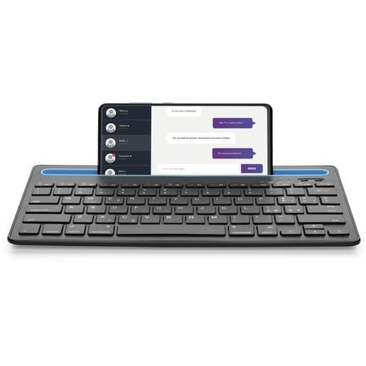 tastiera-bluetooth-universale-nera