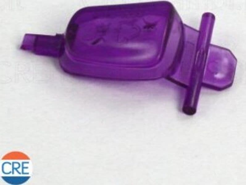 Tasto-Micro-Ferro-Viola-per-GV5220,-GV5240,-GV7054,-GV7120,-GV7095