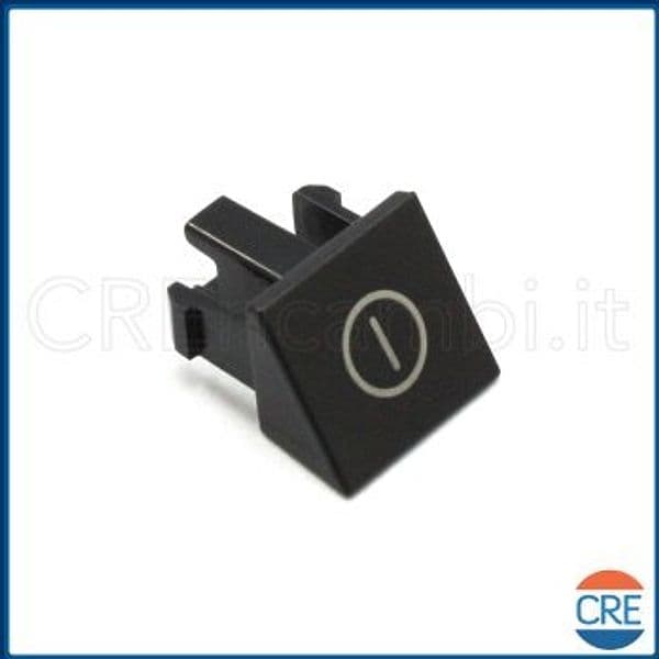 Tasto-On-/-Off---Dedica-EC685-/-EC695