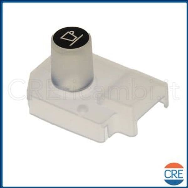 Tasto-Pulsante-Erogazione-Caffe---Essenza-EN90-/-EN95-/-EN97