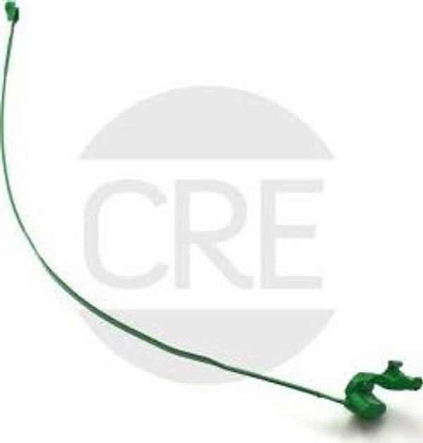 Tasto-Sgancio-Verde-per-Folletto-VK200,-VK220S