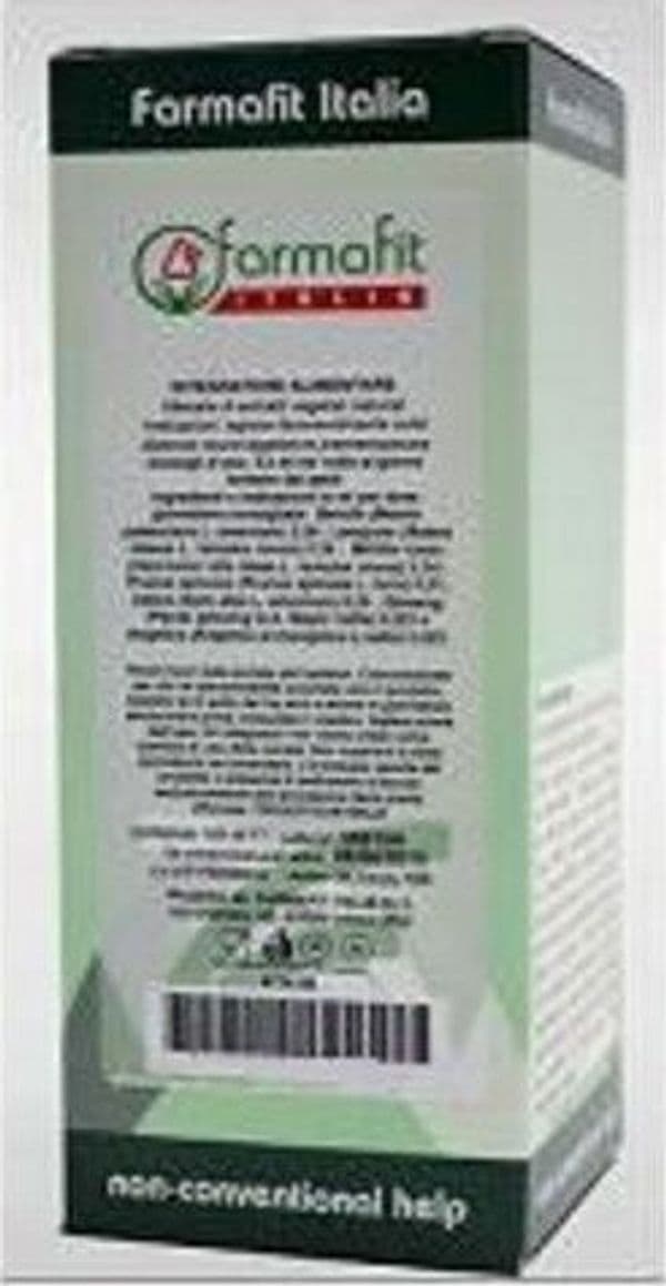 TATAPLUS-GOCCE-100-ML