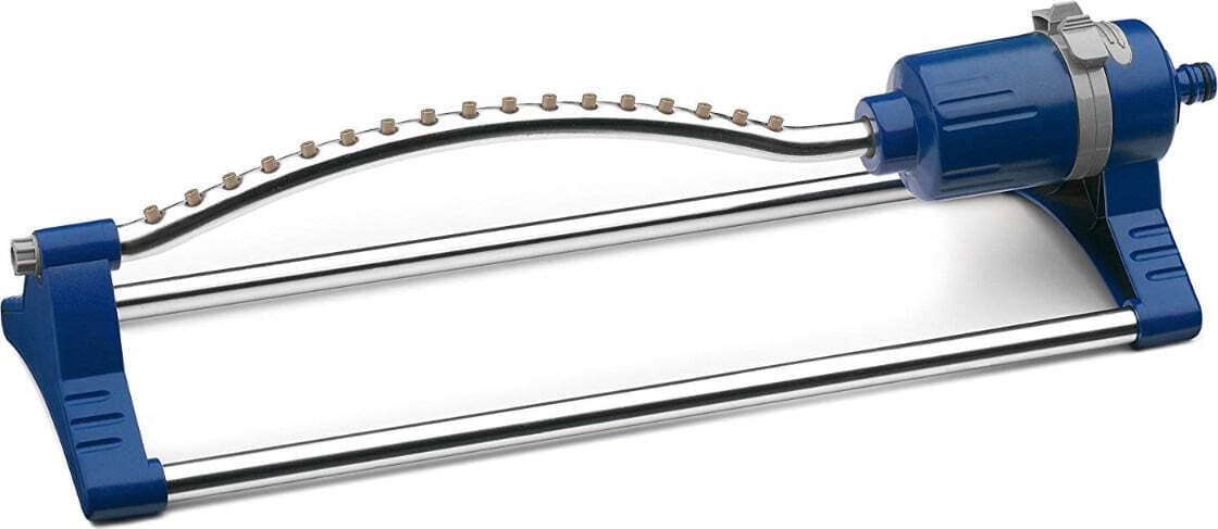 TATAY---IRRORATORE-OSCILLANTE-17-T-copertura-180-mq-4-aree