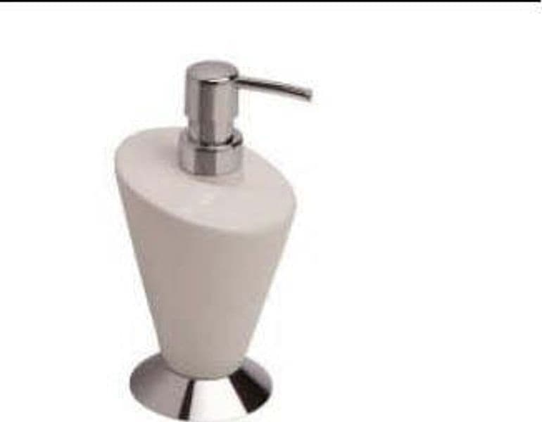 TATAY---NEO-DISPENSER-PER-SAPONE-LIQUIDO-IN-CERAMICA-BIANCA