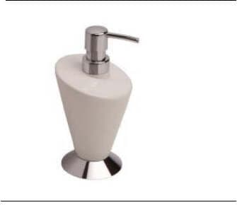 TATAY---NEO-DISPENSER-PER-SAPONE-LIQUIDO-IN-CERAMICA-BIANCA
